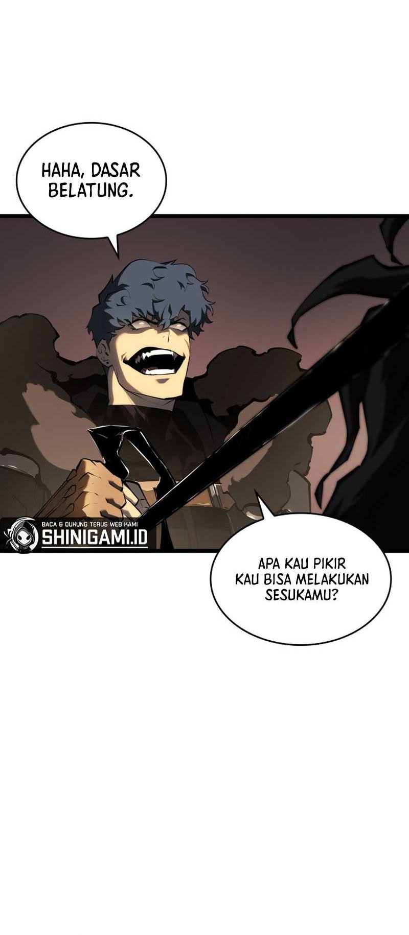 Chapter 66 - halaman 34