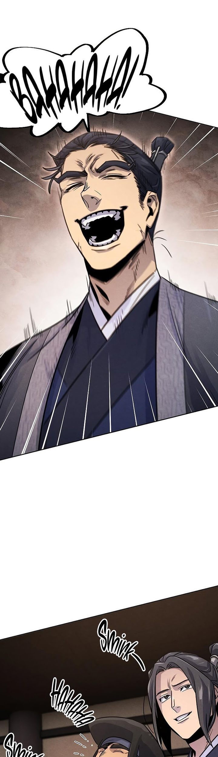 Chapter 78 - halaman 19