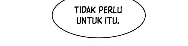 Chapter 78 - halaman 22