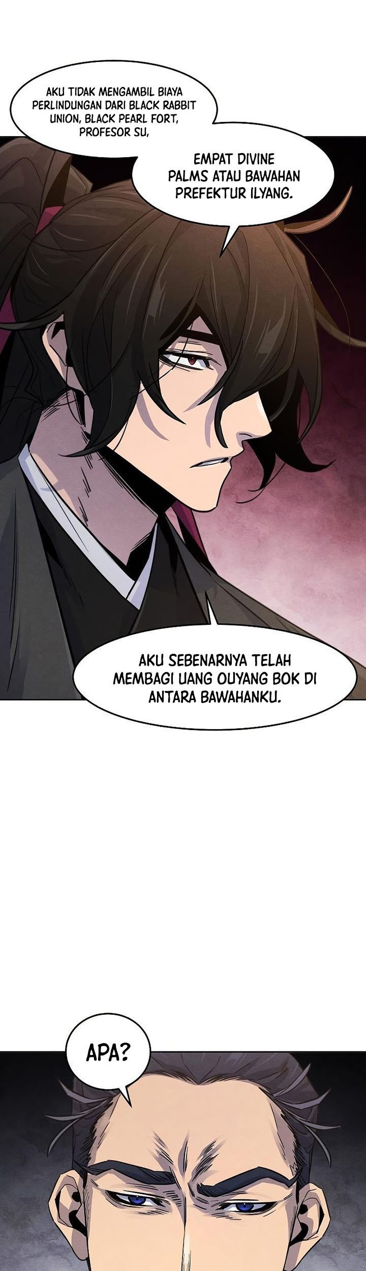 Chapter 78 - halaman 23