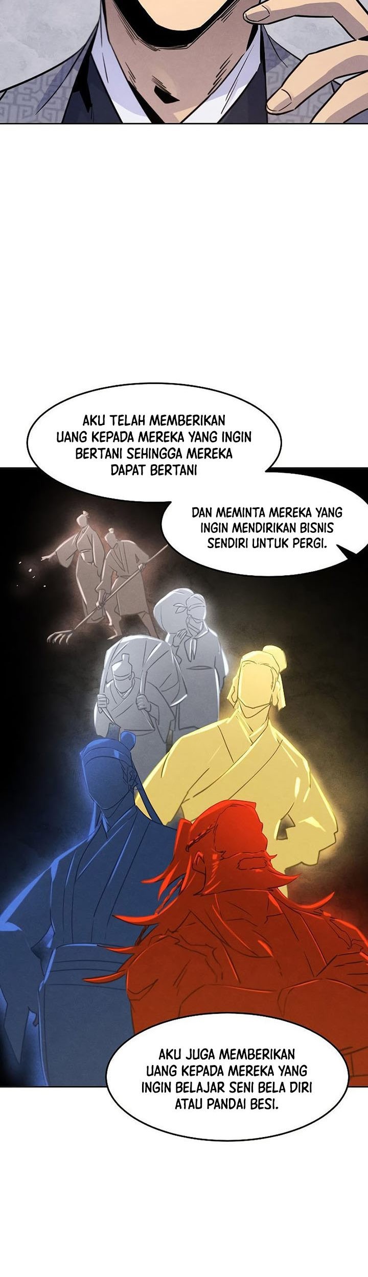 Chapter 78 - halaman 25