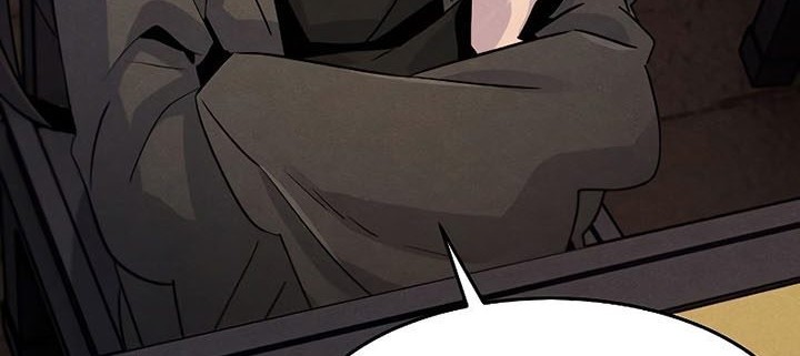 Chapter 78 - halaman 28