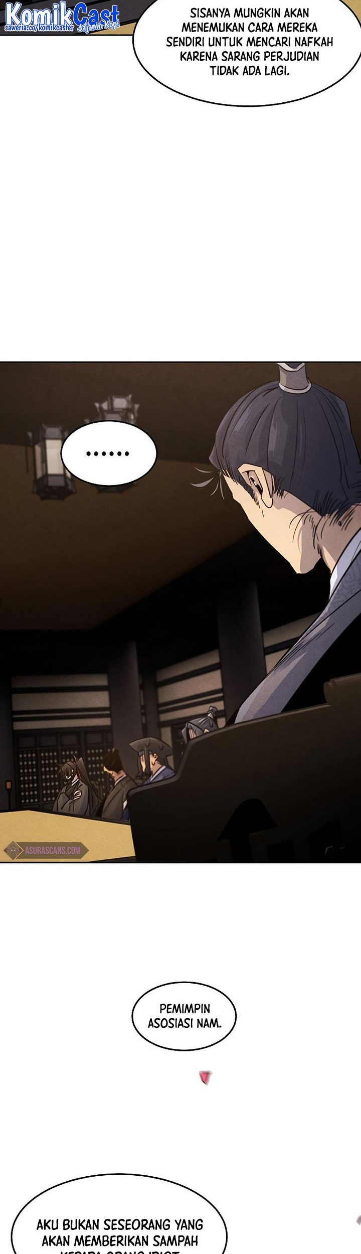 Chapter 78 - halaman 29