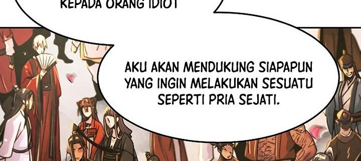 Chapter 78 - halaman 30