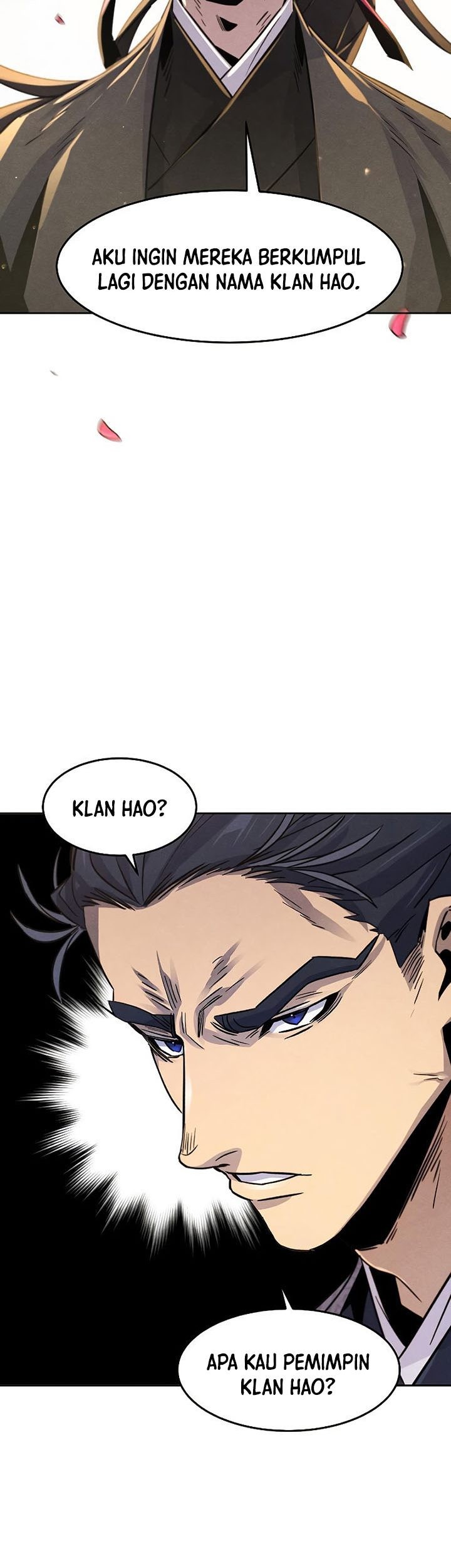 Chapter 78 - halaman 33