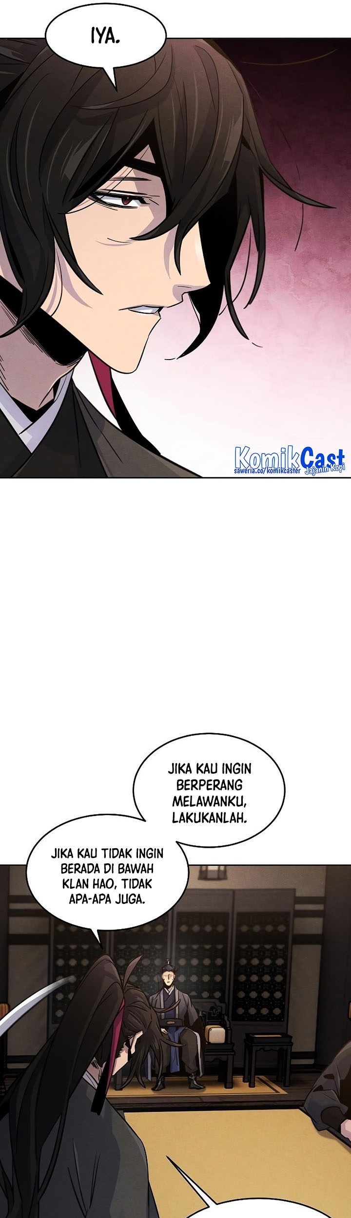 Chapter 78 - halaman 35