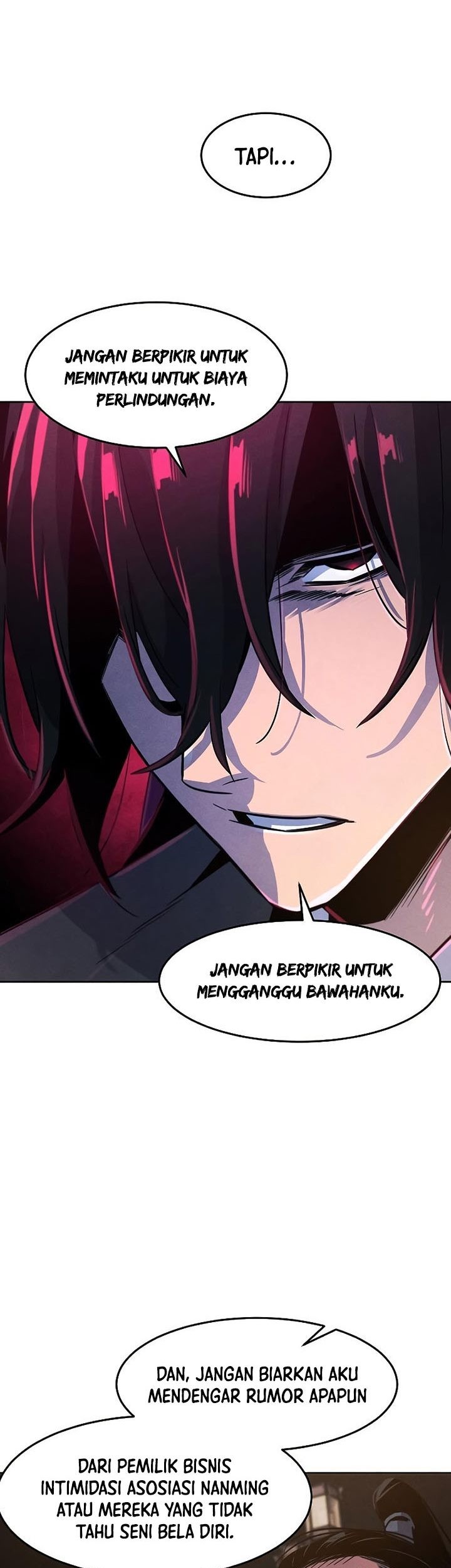 Chapter 78 - halaman 37