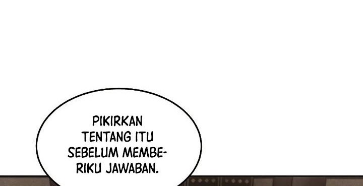 Chapter 78 - halaman 40