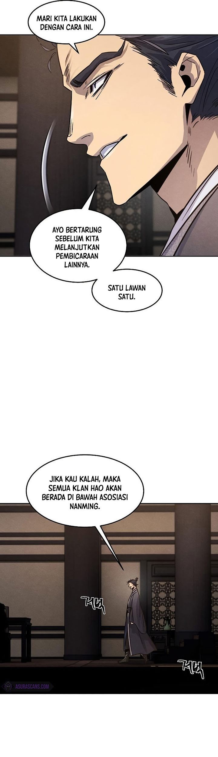 Chapter 78 - halaman 49