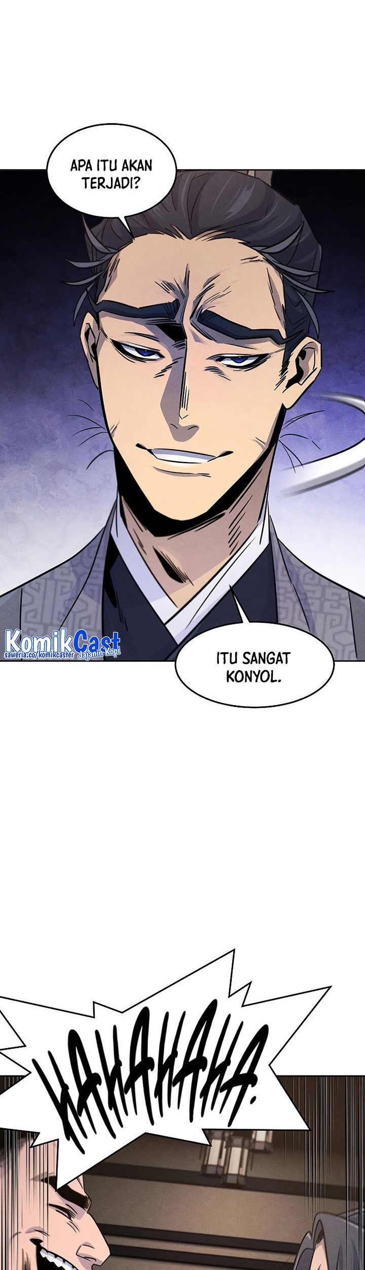 Chapter 78 - halaman 53