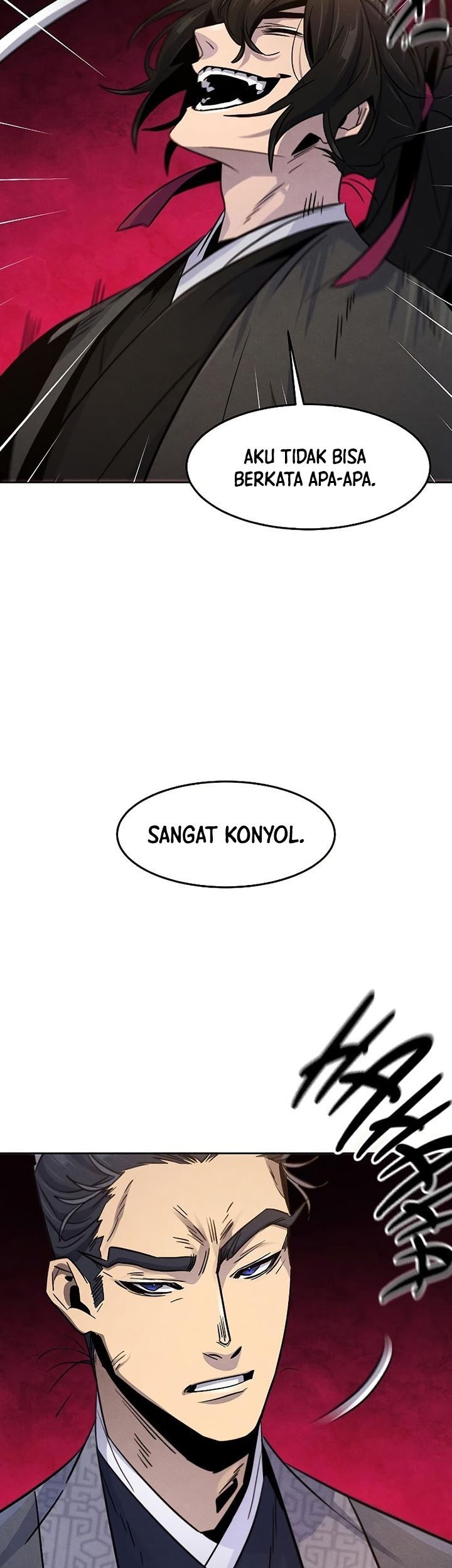 Chapter 78 - halaman 57
