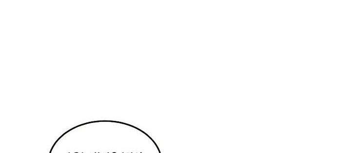 Chapter 78 - halaman 4