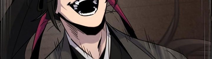 Chapter 78 - halaman 60