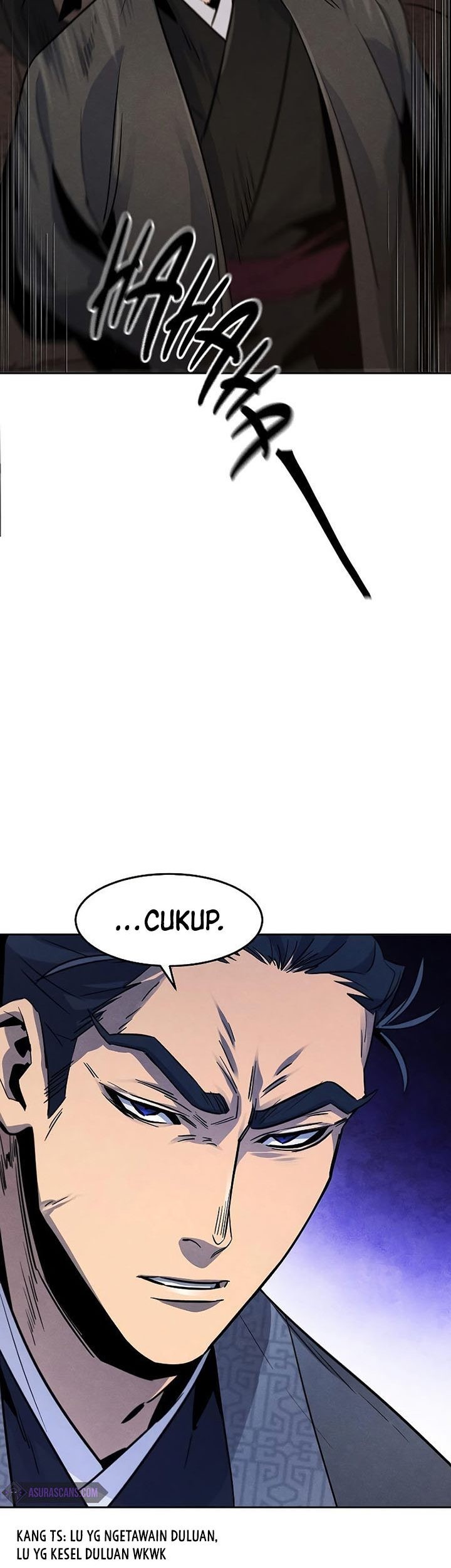 Chapter 78 - halaman 61