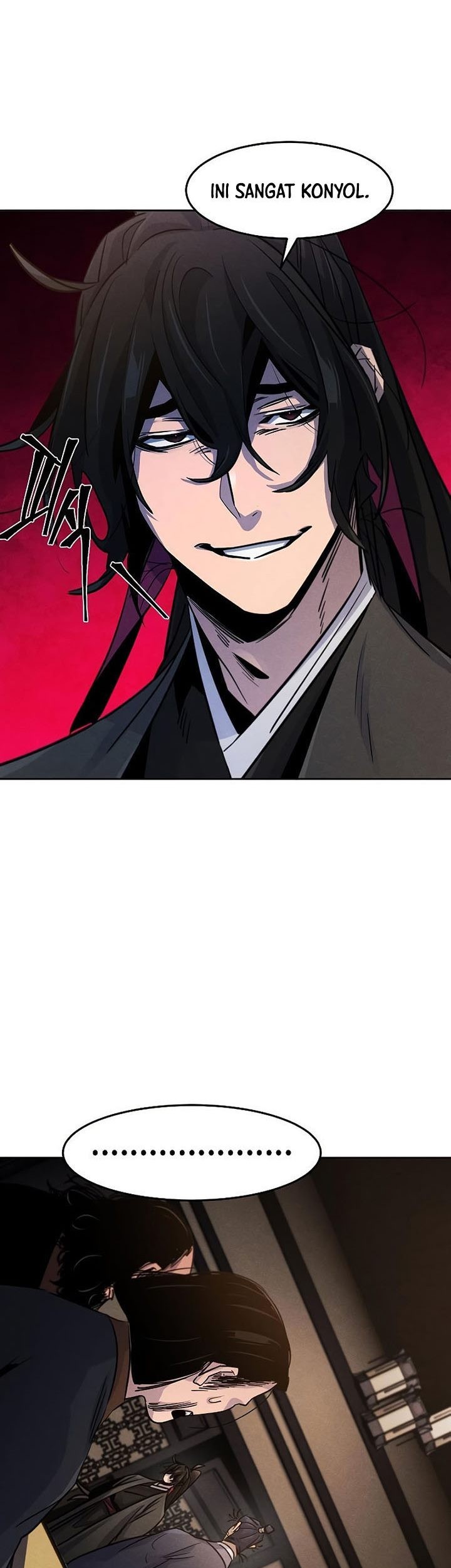 Chapter 78 - halaman 63