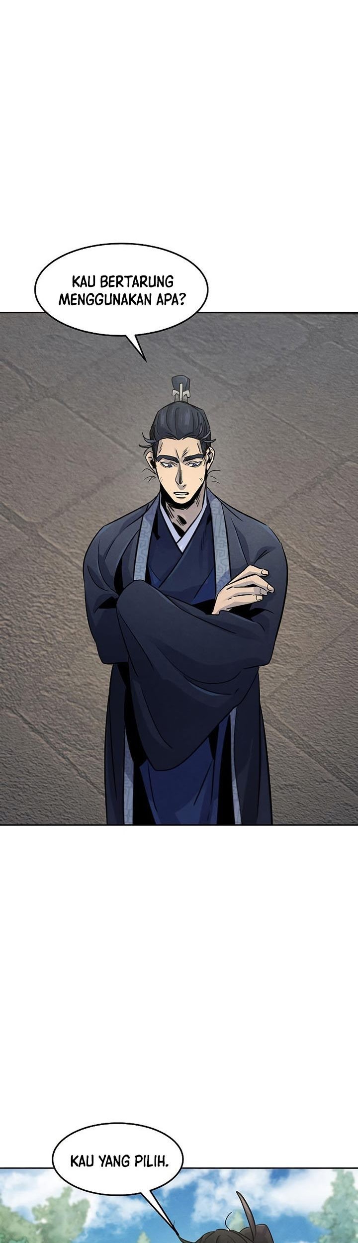 Chapter 78 - halaman 69