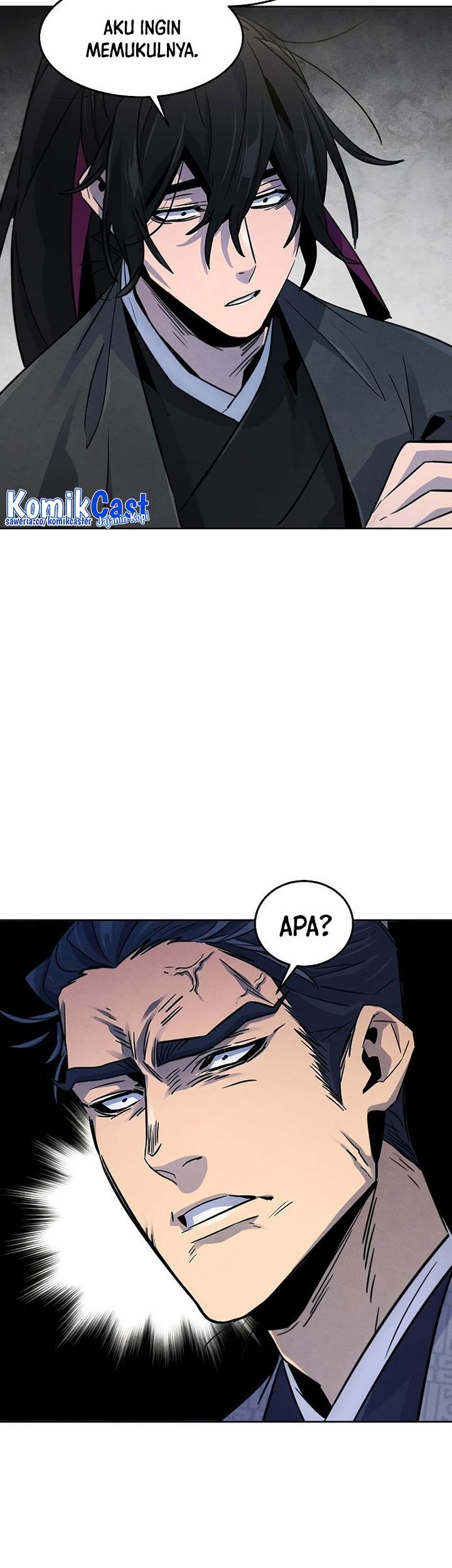 Chapter 78 - halaman 73
