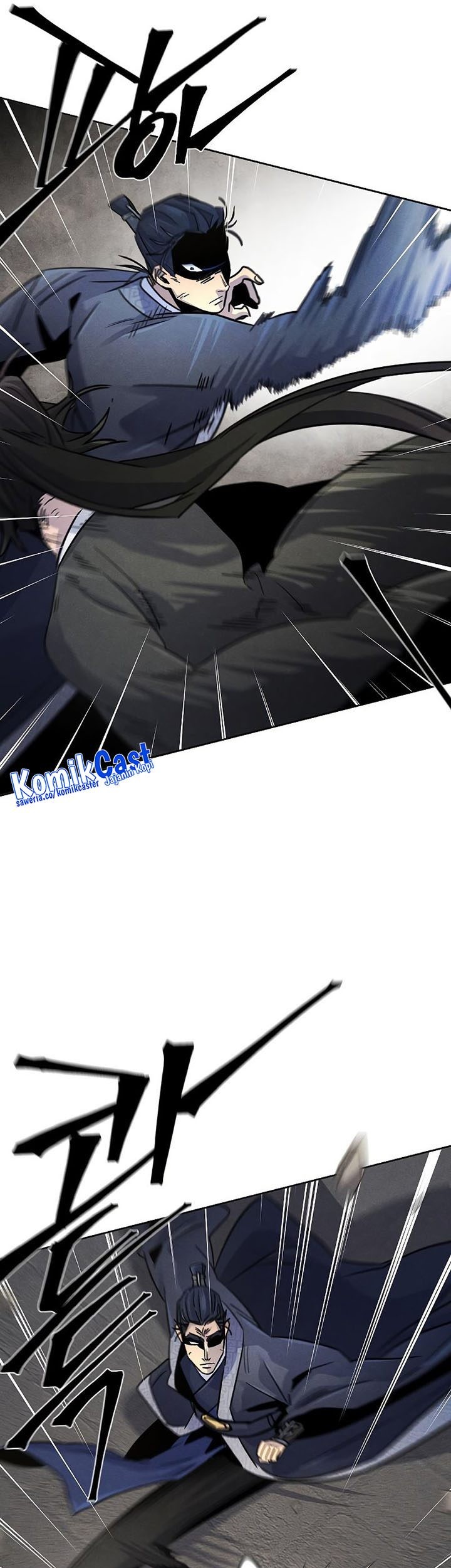 Chapter 78 - halaman 83