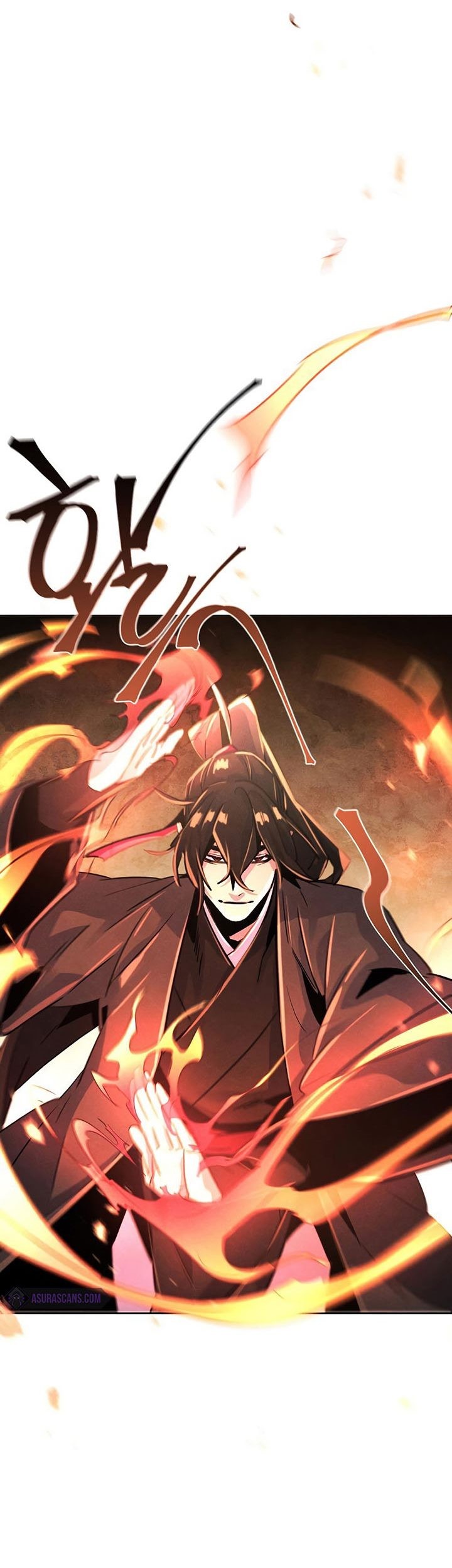 Chapter 78 - halaman 97