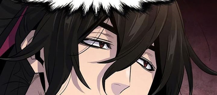 Chapter 78 - halaman 8