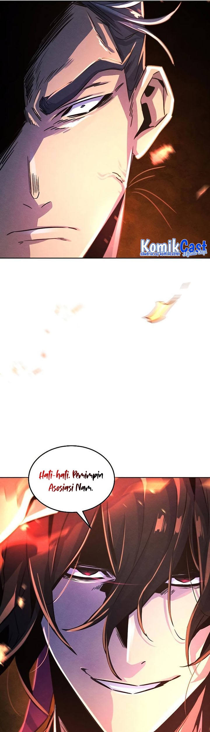 Chapter 78 - halaman 99