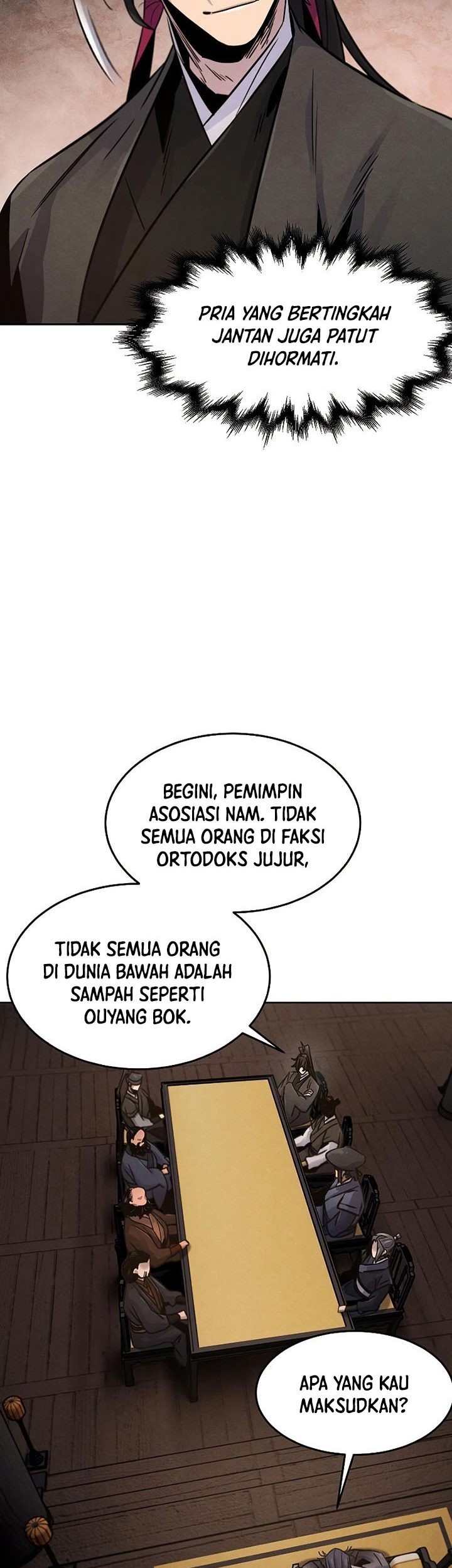 Chapter 78 - halaman 15