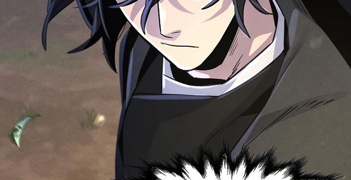 Chapter 77 - halaman 20