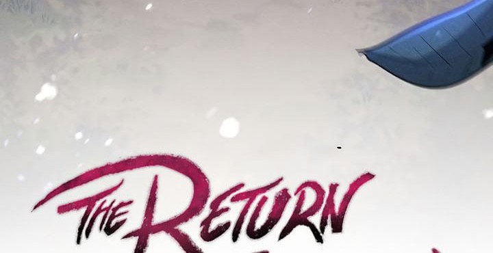 Chapter 77 - halaman 22