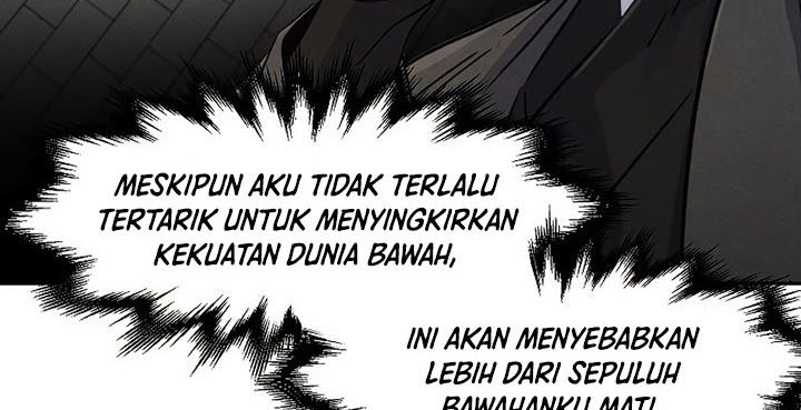 Chapter 77 - halaman 28