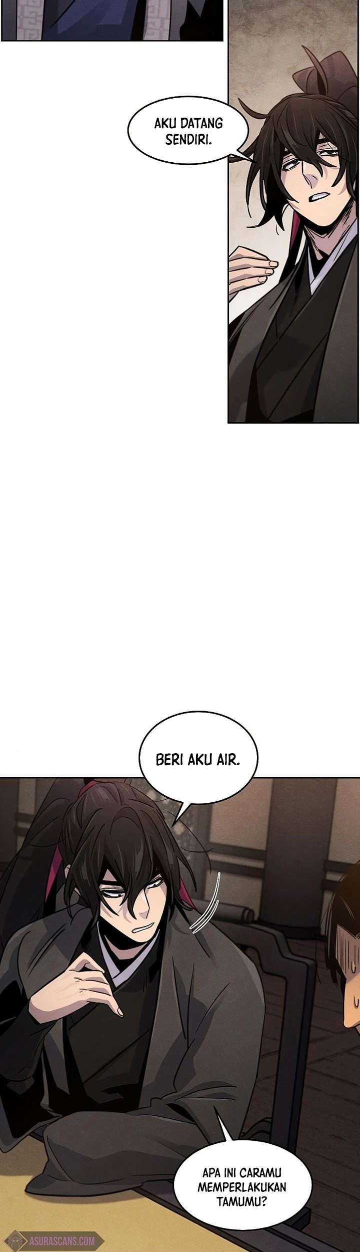 Chapter 77 - halaman 49