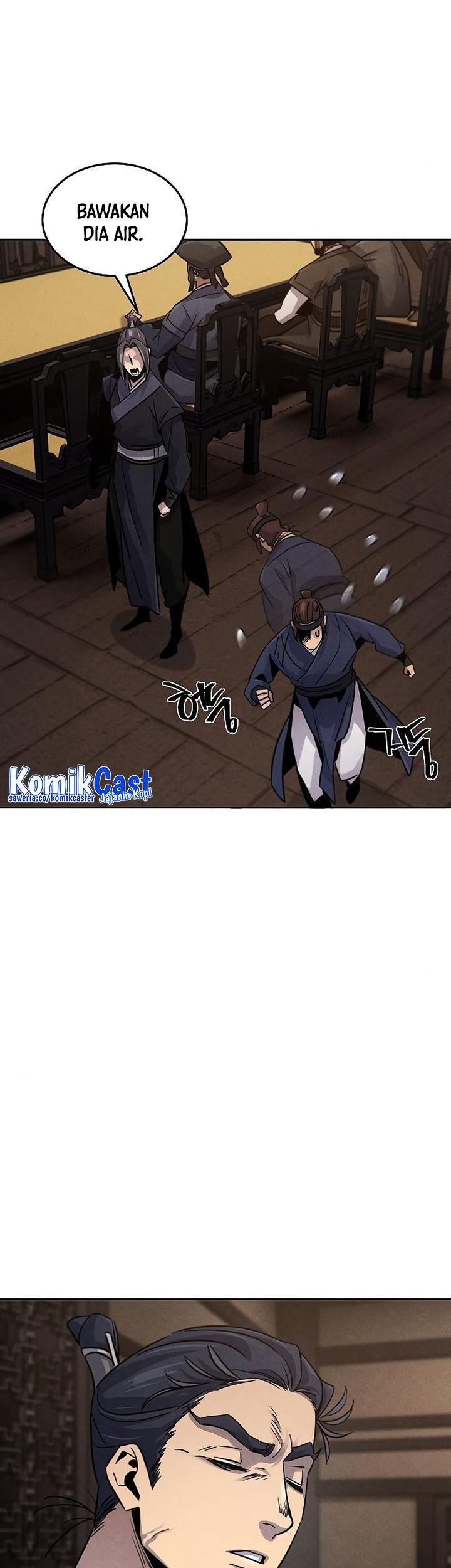 Chapter 77 - halaman 51