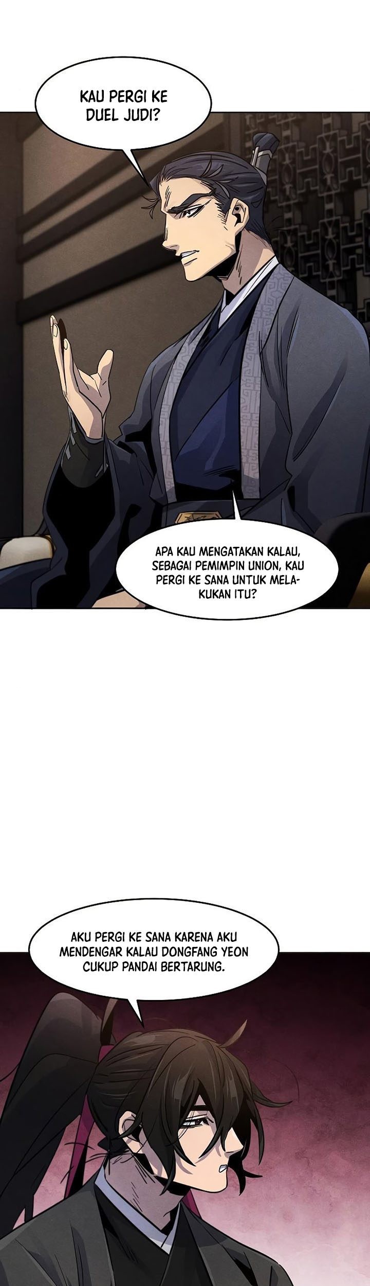 Chapter 77 - halaman 67