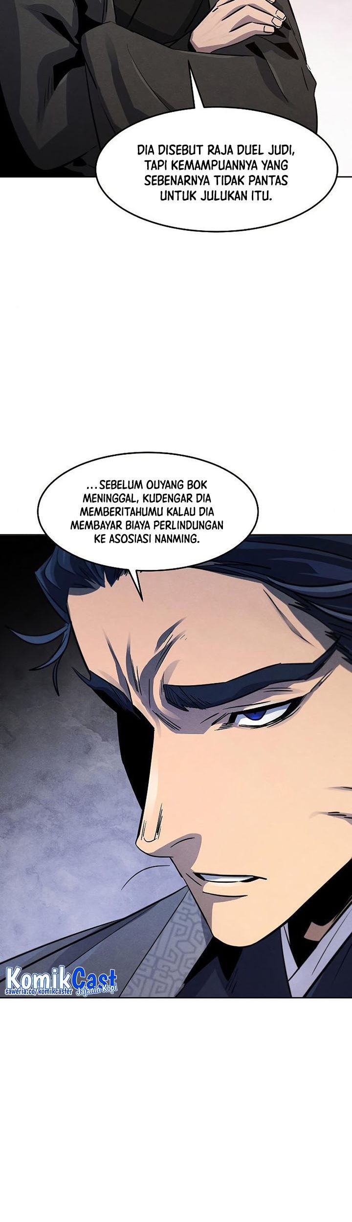 Chapter 77 - halaman 69