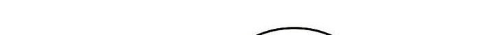 Chapter 77 - halaman 70