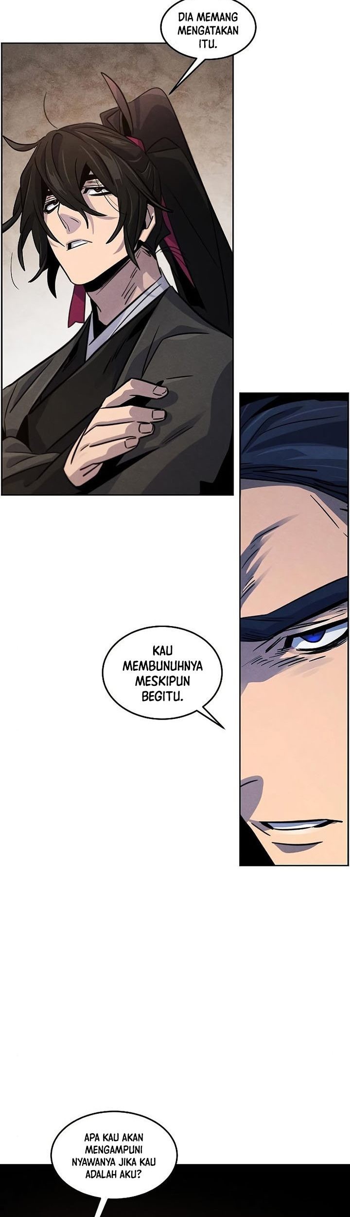 Chapter 77 - halaman 71