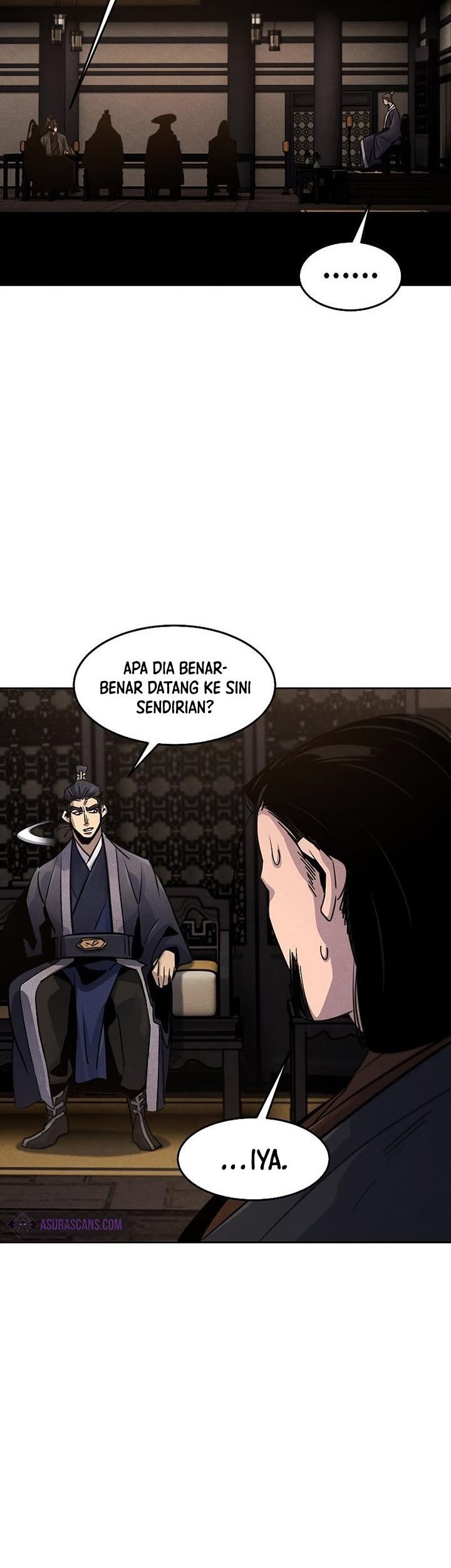 Chapter 77 - halaman 73