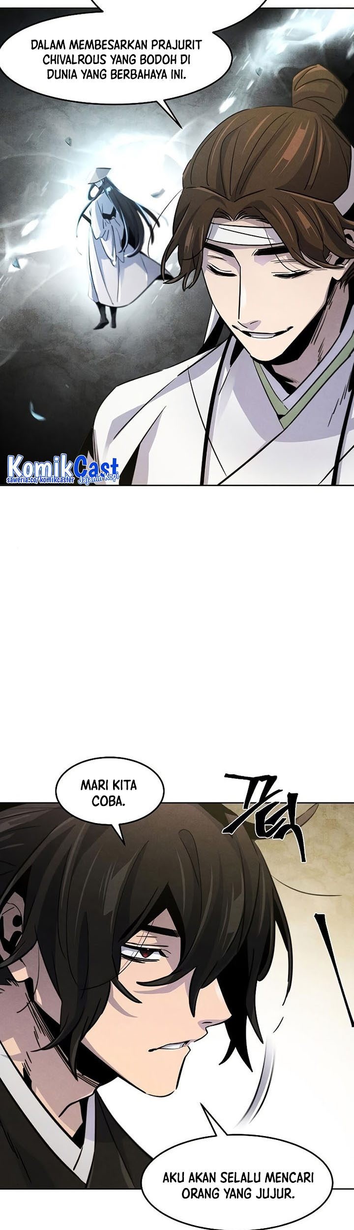 Chapter 77 - halaman 5