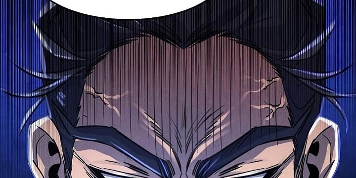 Chapter 77 - halaman 80