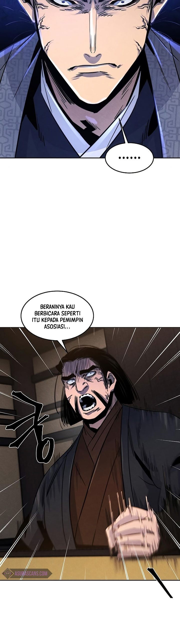 Chapter 77 - halaman 81