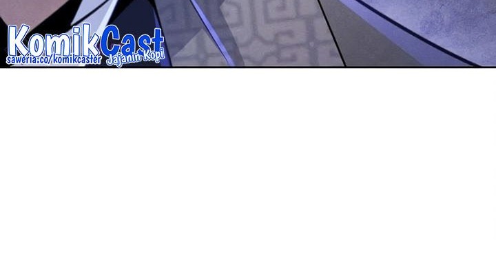 Chapter 77 - halaman 90
