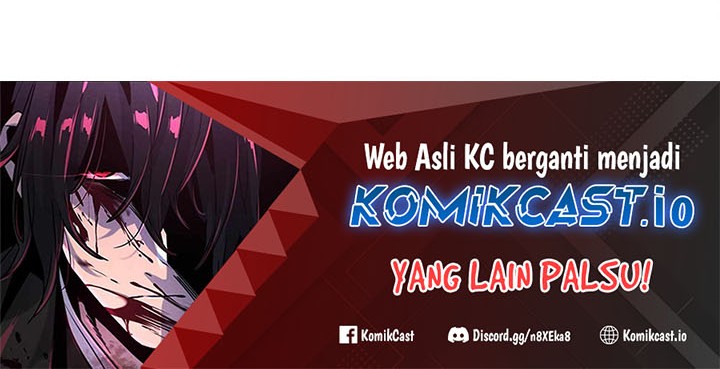 Chapter 77 - halaman 92