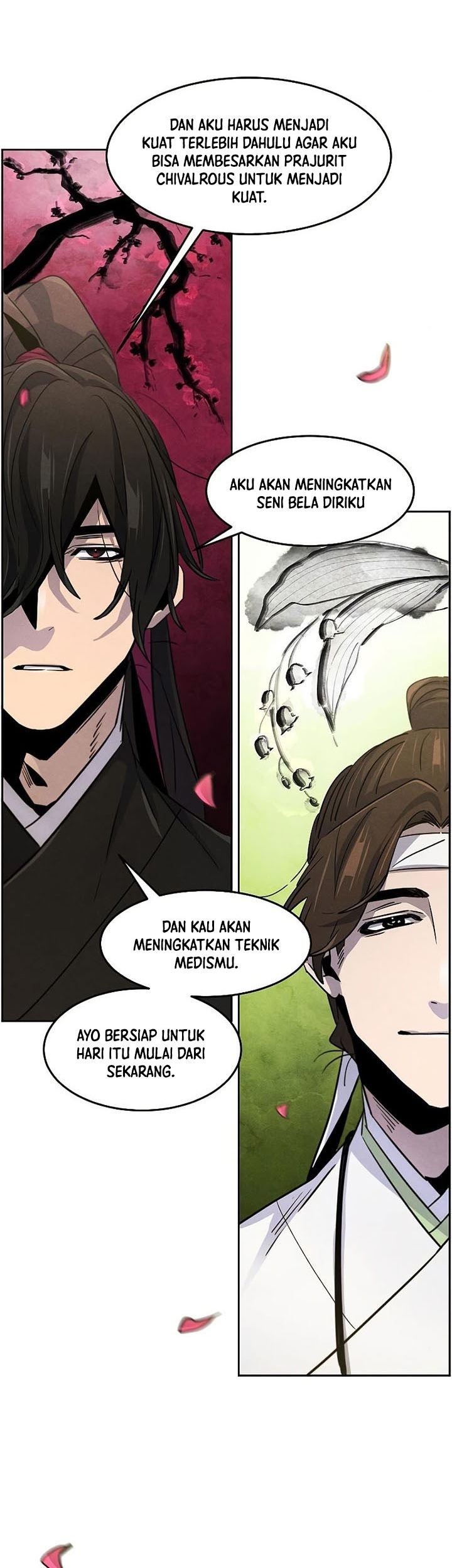 Chapter 77 - halaman 7
