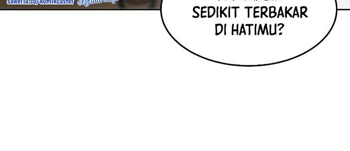 Chapter 77 - halaman 12