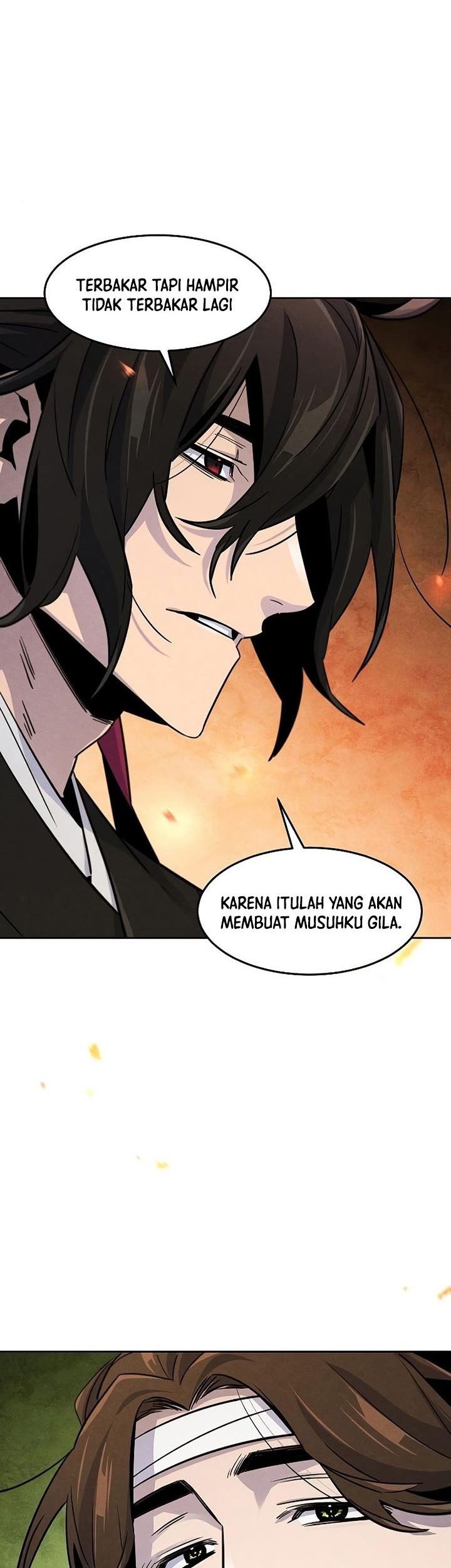 Chapter 77 - halaman 13