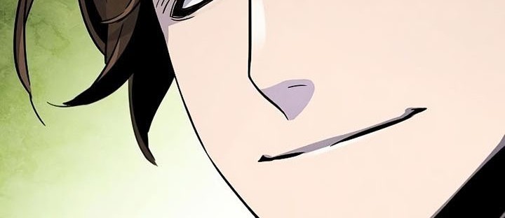 Chapter 77 - halaman 14