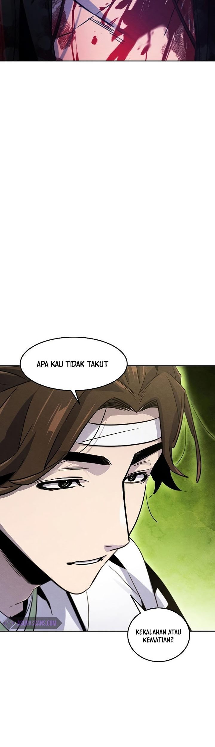 Chapter 76 - halaman 25