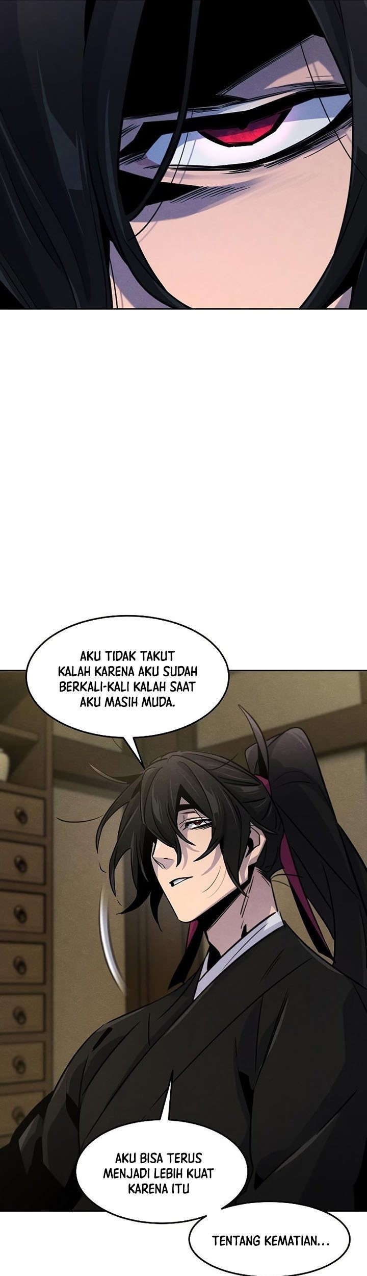 Chapter 76 - halaman 27