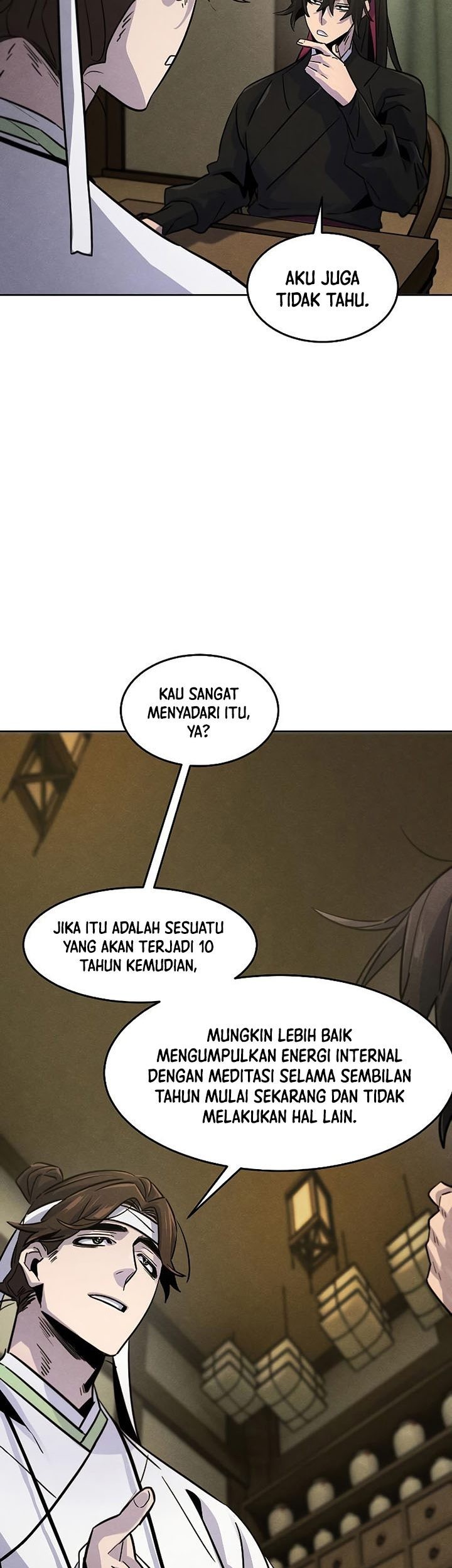 Chapter 76 - halaman 39