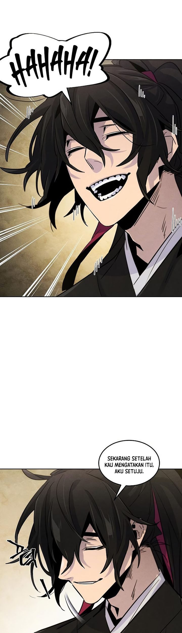 Chapter 76 - halaman 46