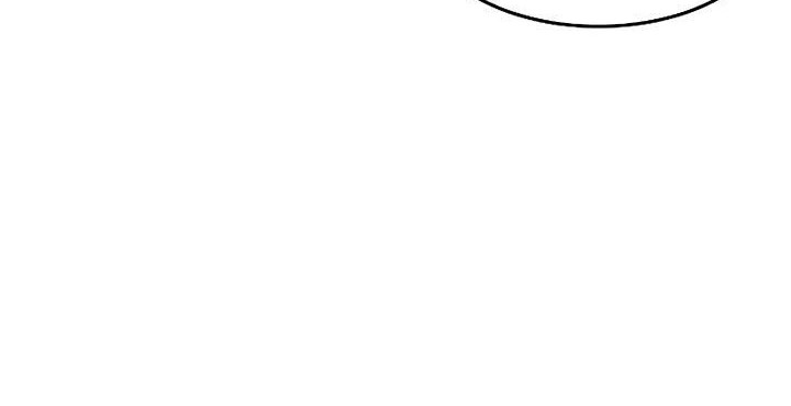Chapter 76 - halaman 56